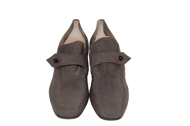 Scarpe