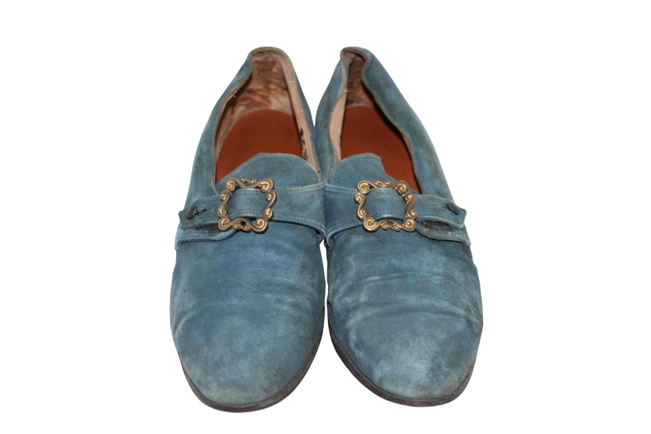 Scarpe
