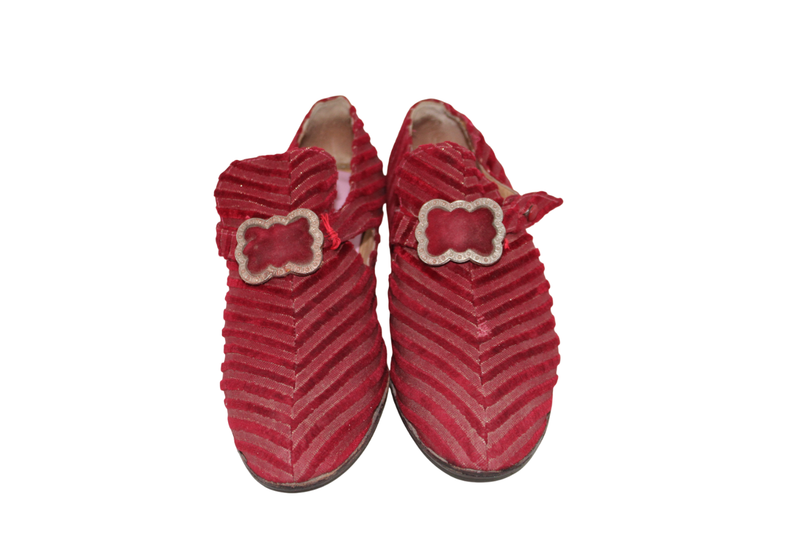 Scarpe
