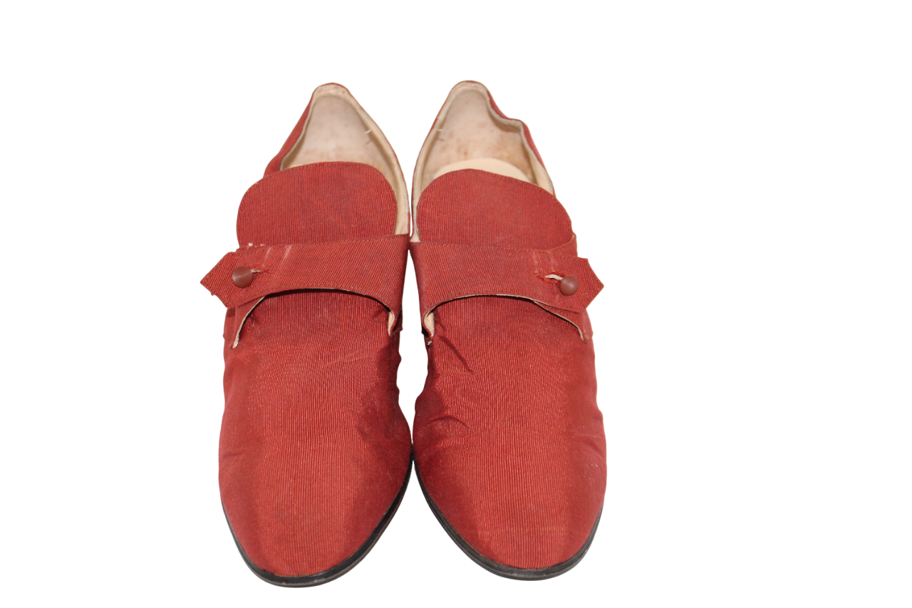 Scarpe