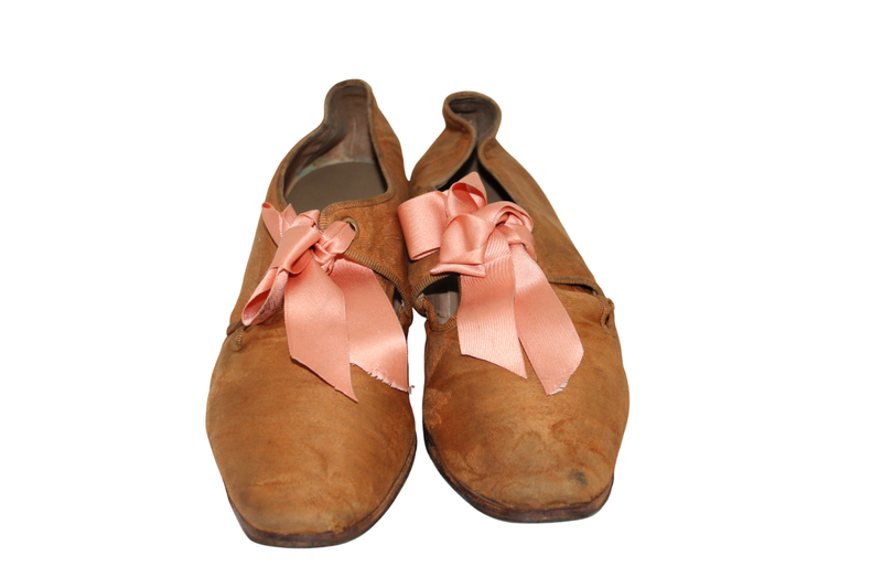 Scarpe