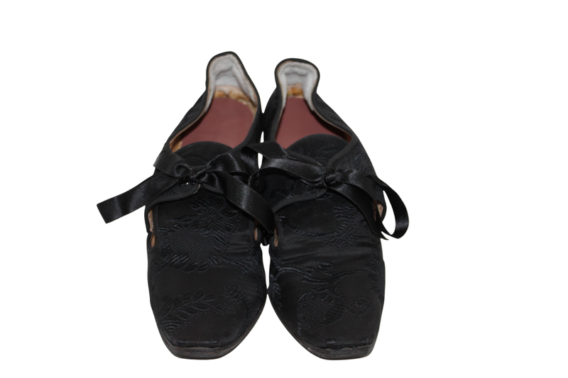 Scarpe