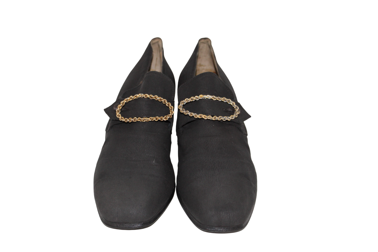 Scarpe