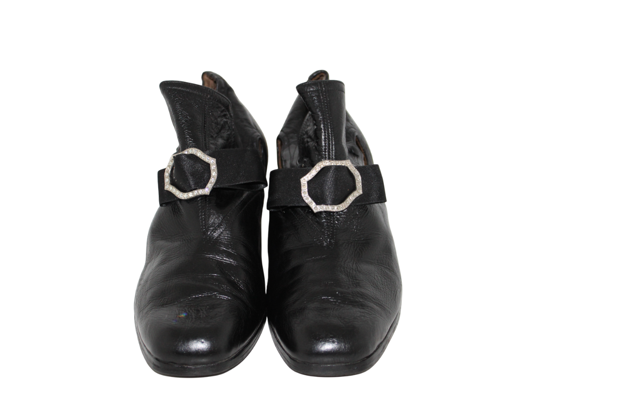 Scarpe