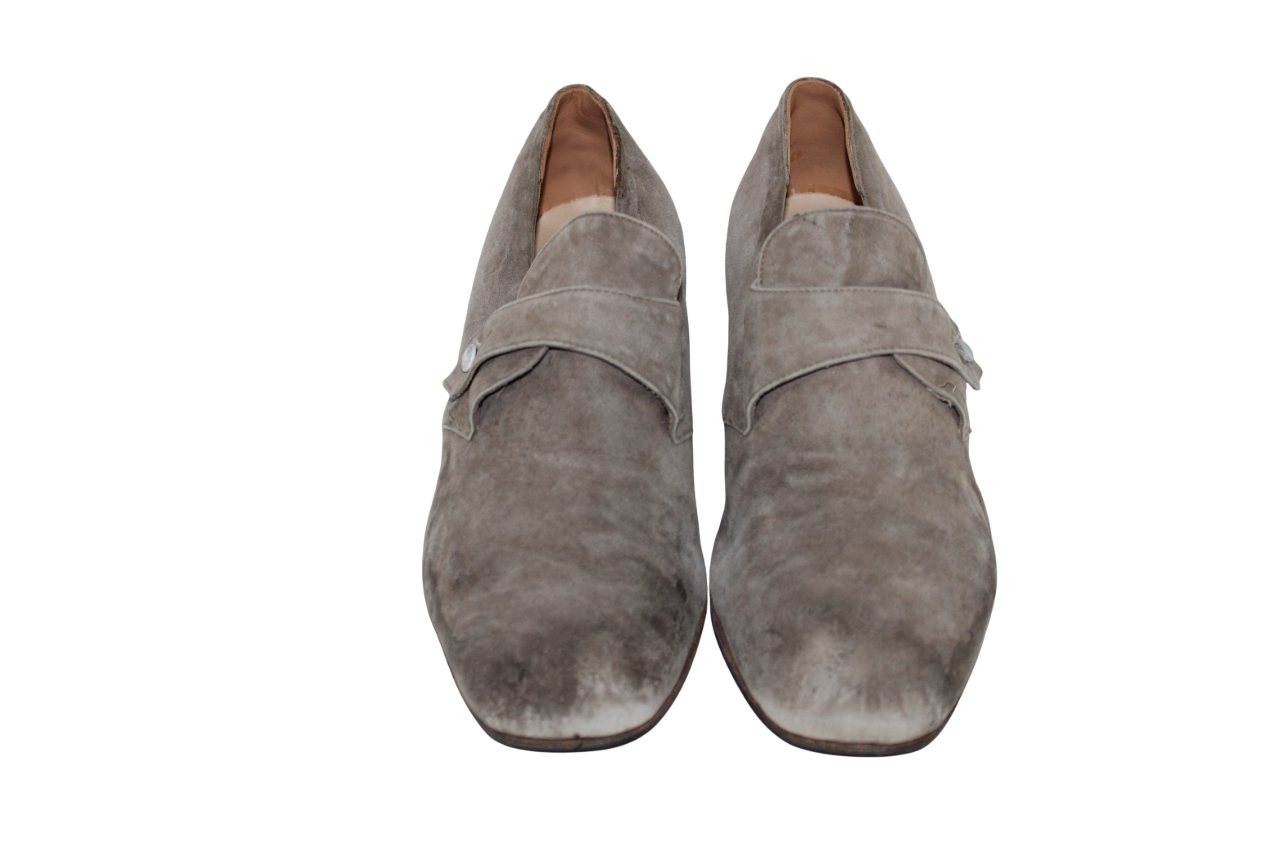 Scarpe