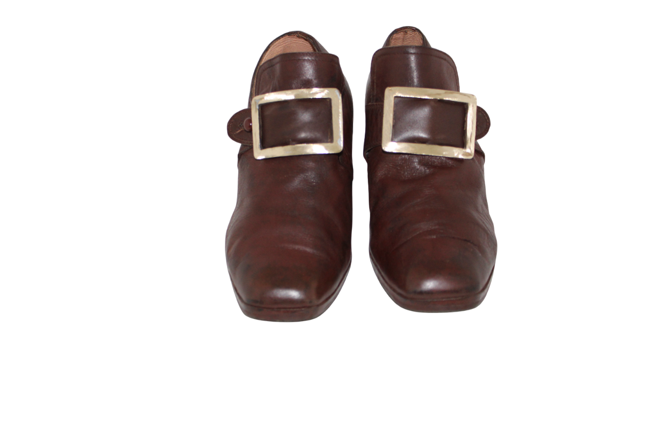 Scarpe