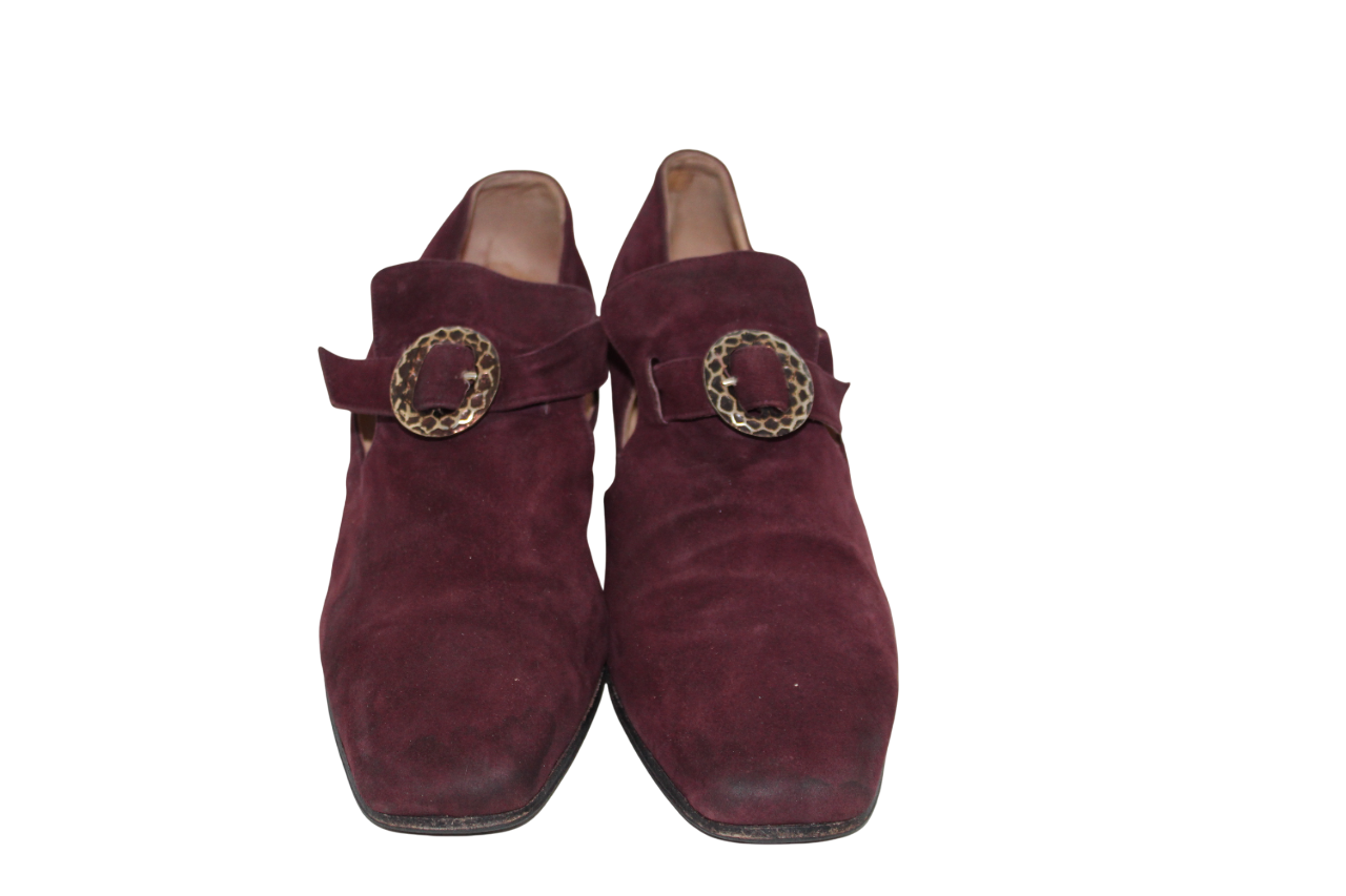 Scarpe
