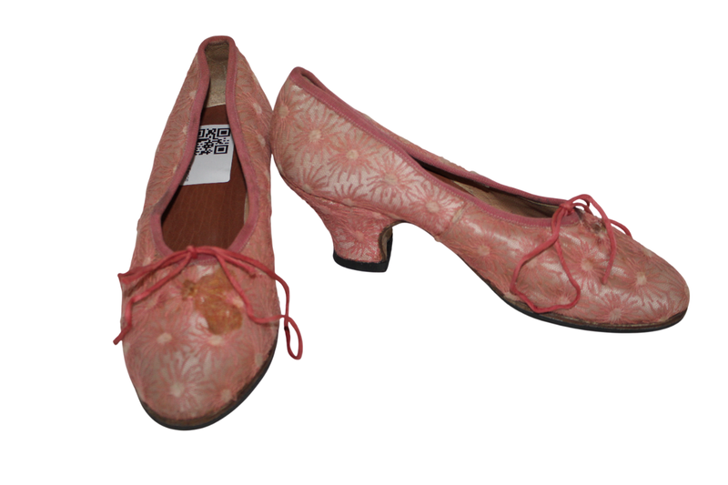 Scarpe