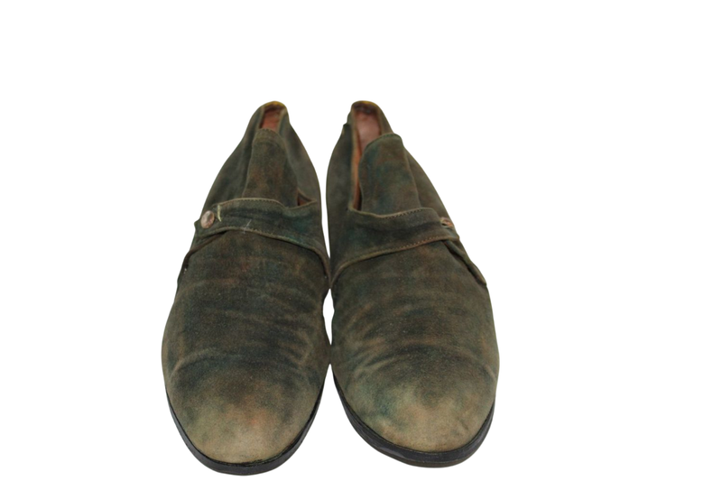 Scarpe