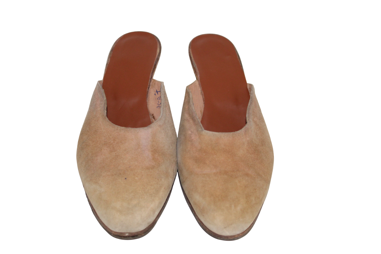 Sabot