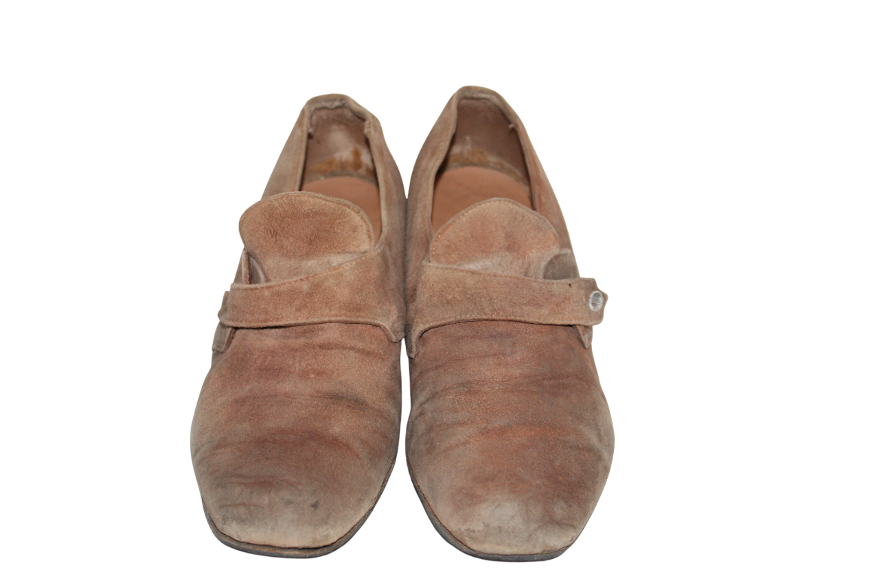 Scarpe