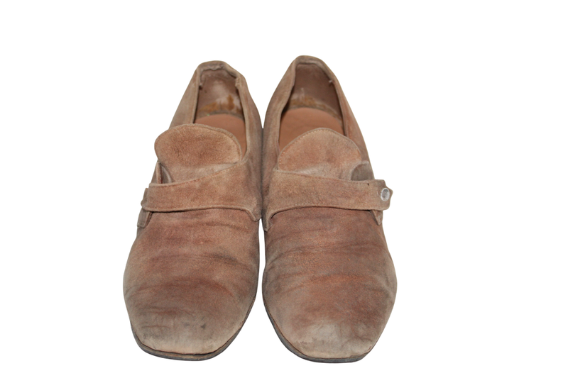 Scarpe