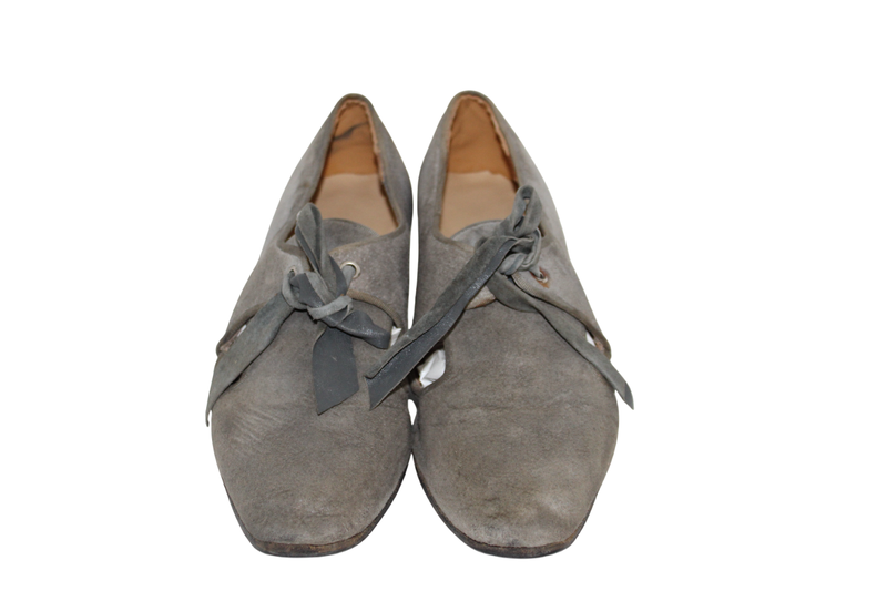 Scarpe