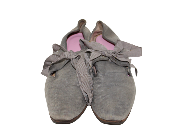 Scarpe