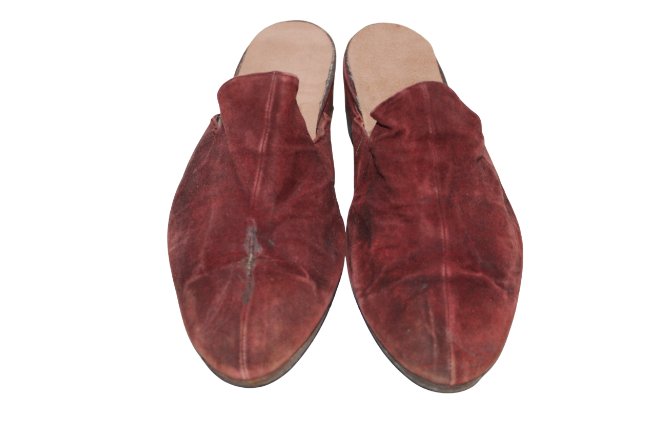 Pantofole