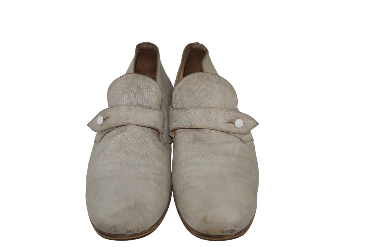 Scarpe