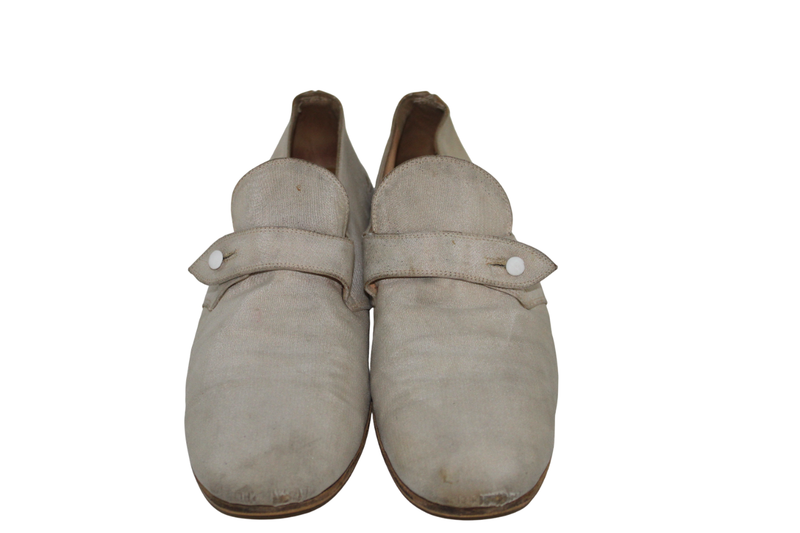 Scarpe