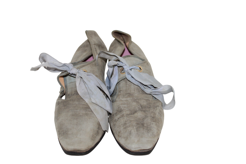 Scarpe