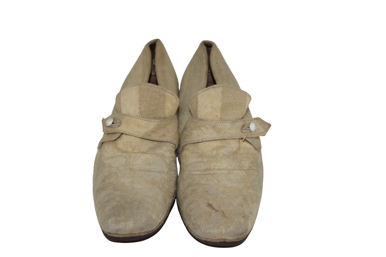 Scarpe