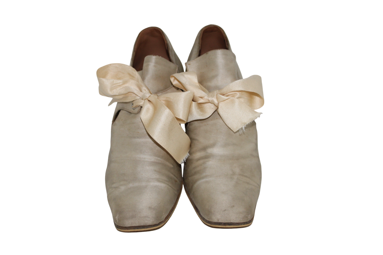 Scarpe