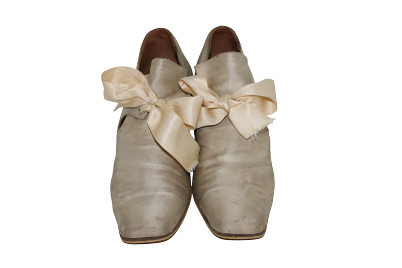 Scarpe