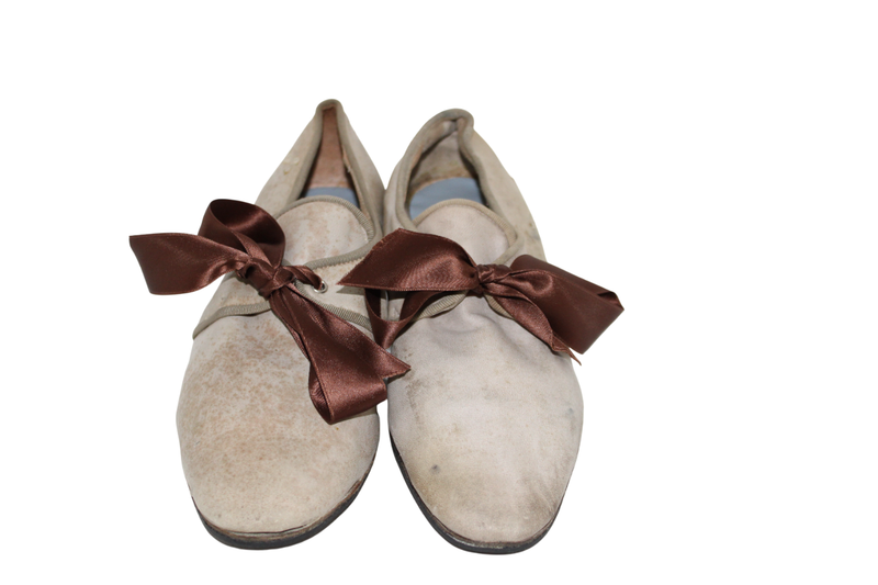 Scarpe