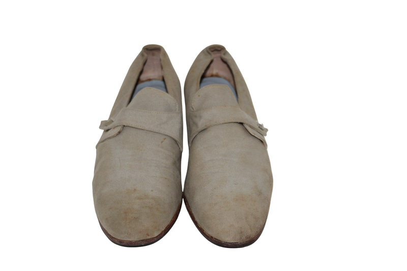 Scarpe