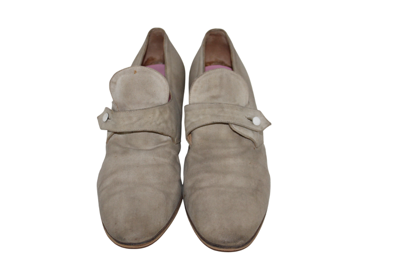 Scarpe