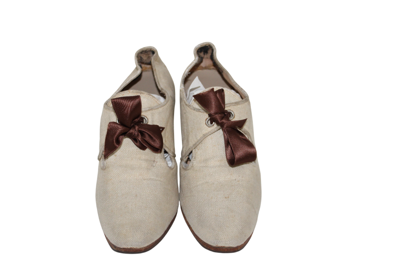 Scarpe