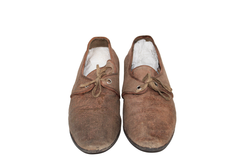Scarpe