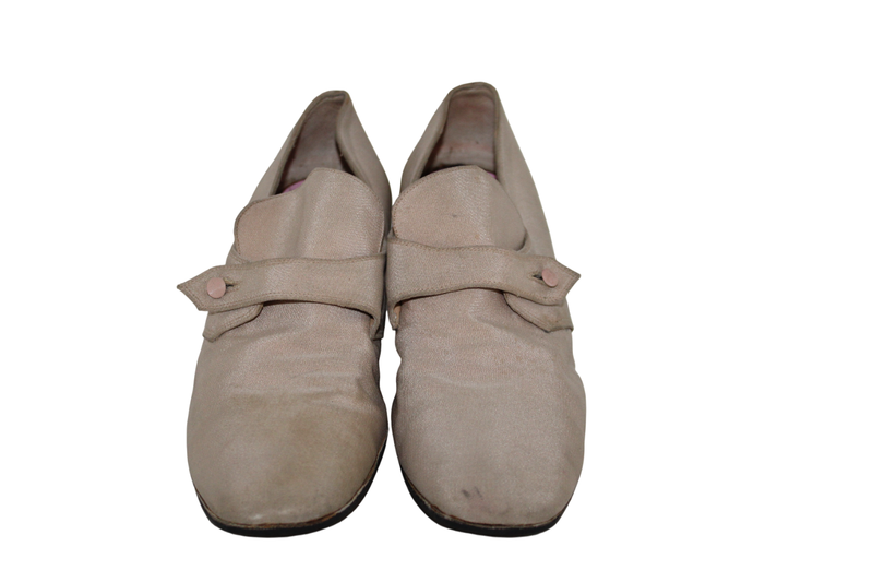 Scarpe