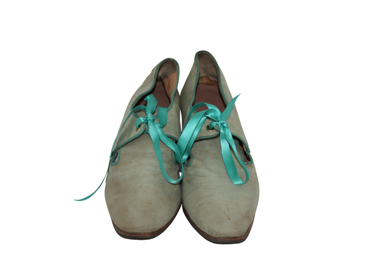 Scarpe