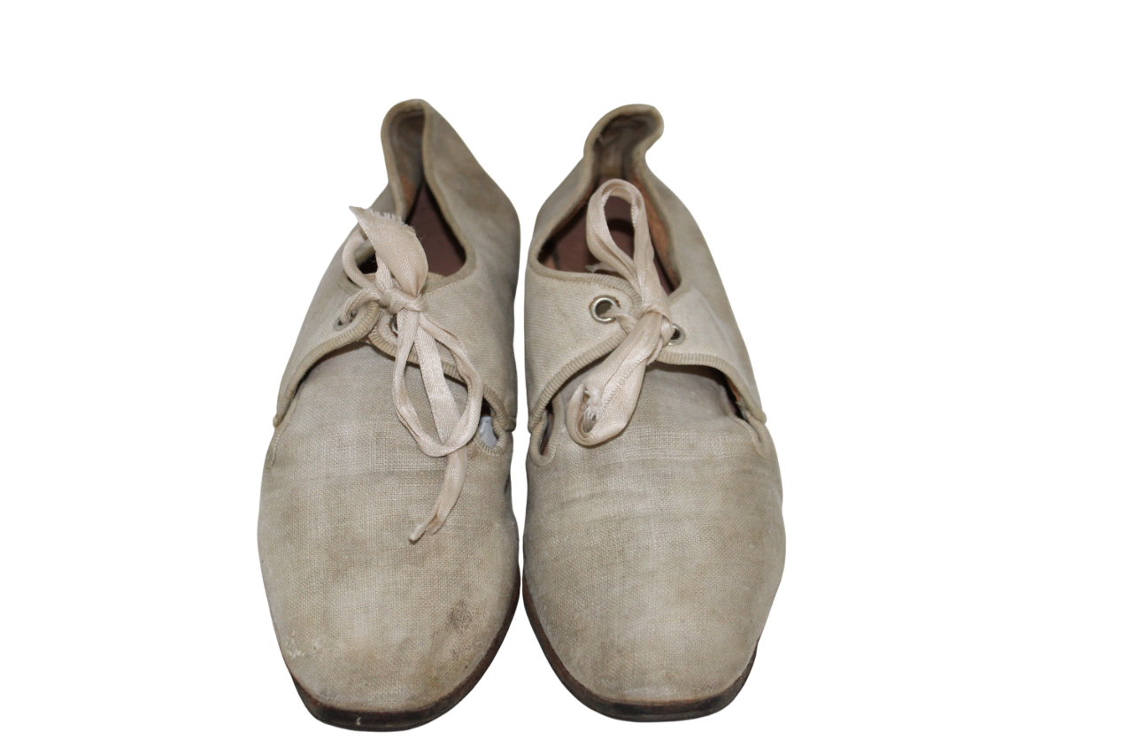 Scarpe