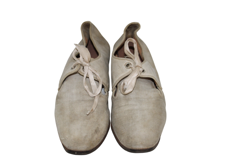 Scarpe