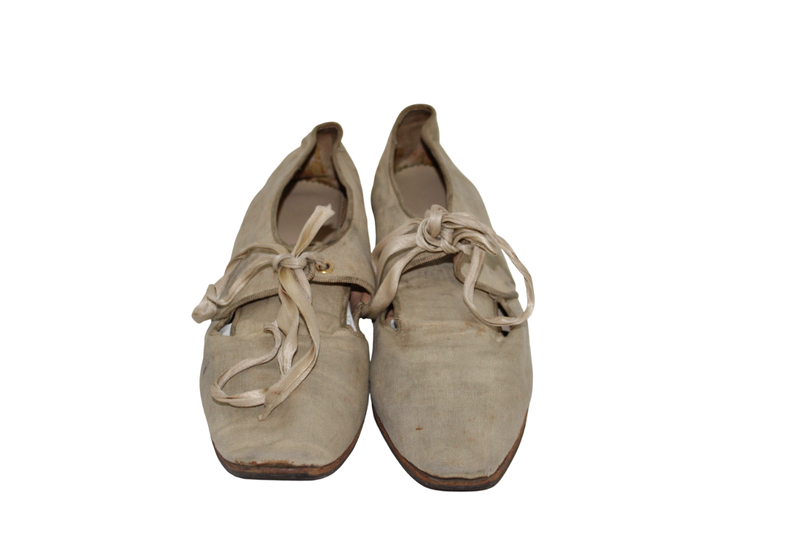 Scarpe