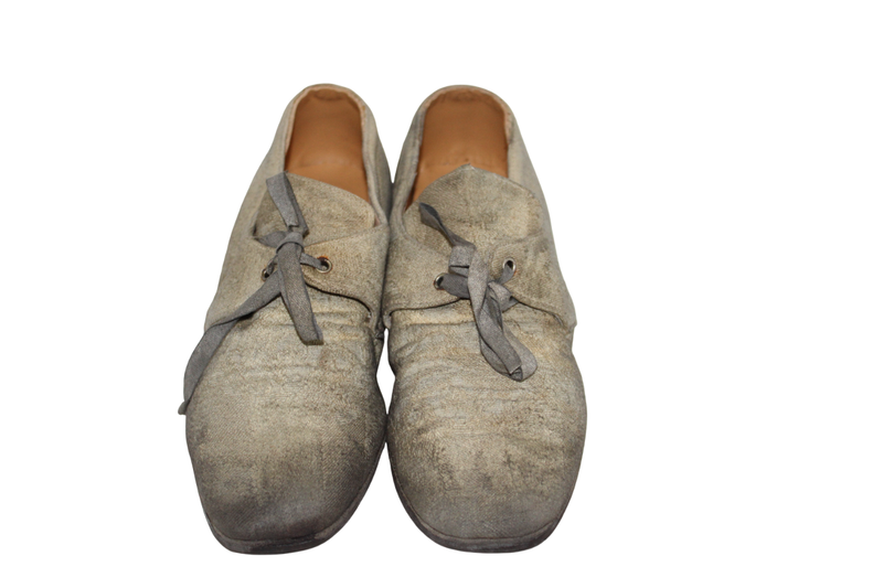 Scarpe