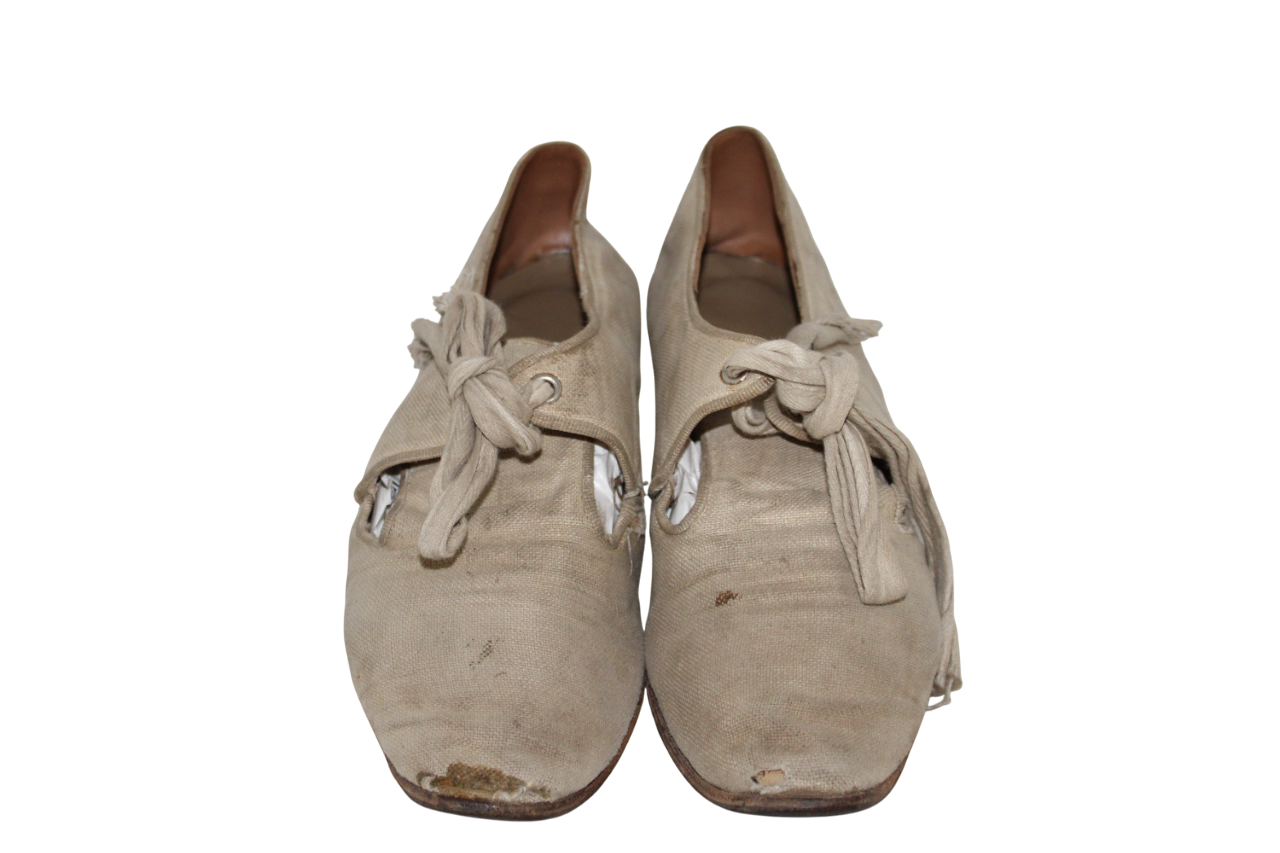 Scarpe
