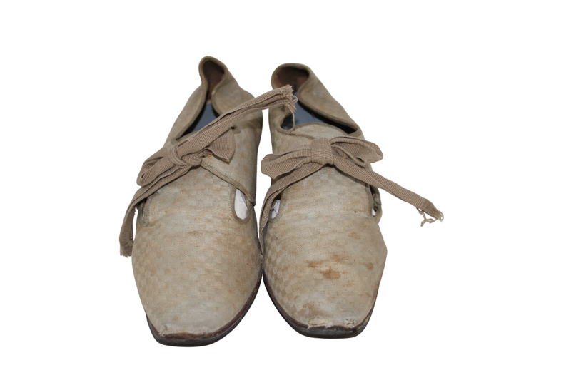 Scarpe