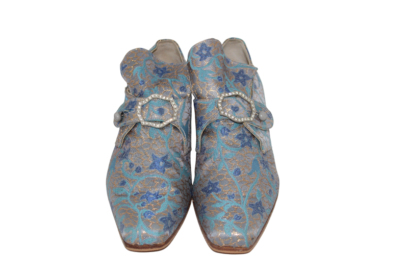 Scarpe