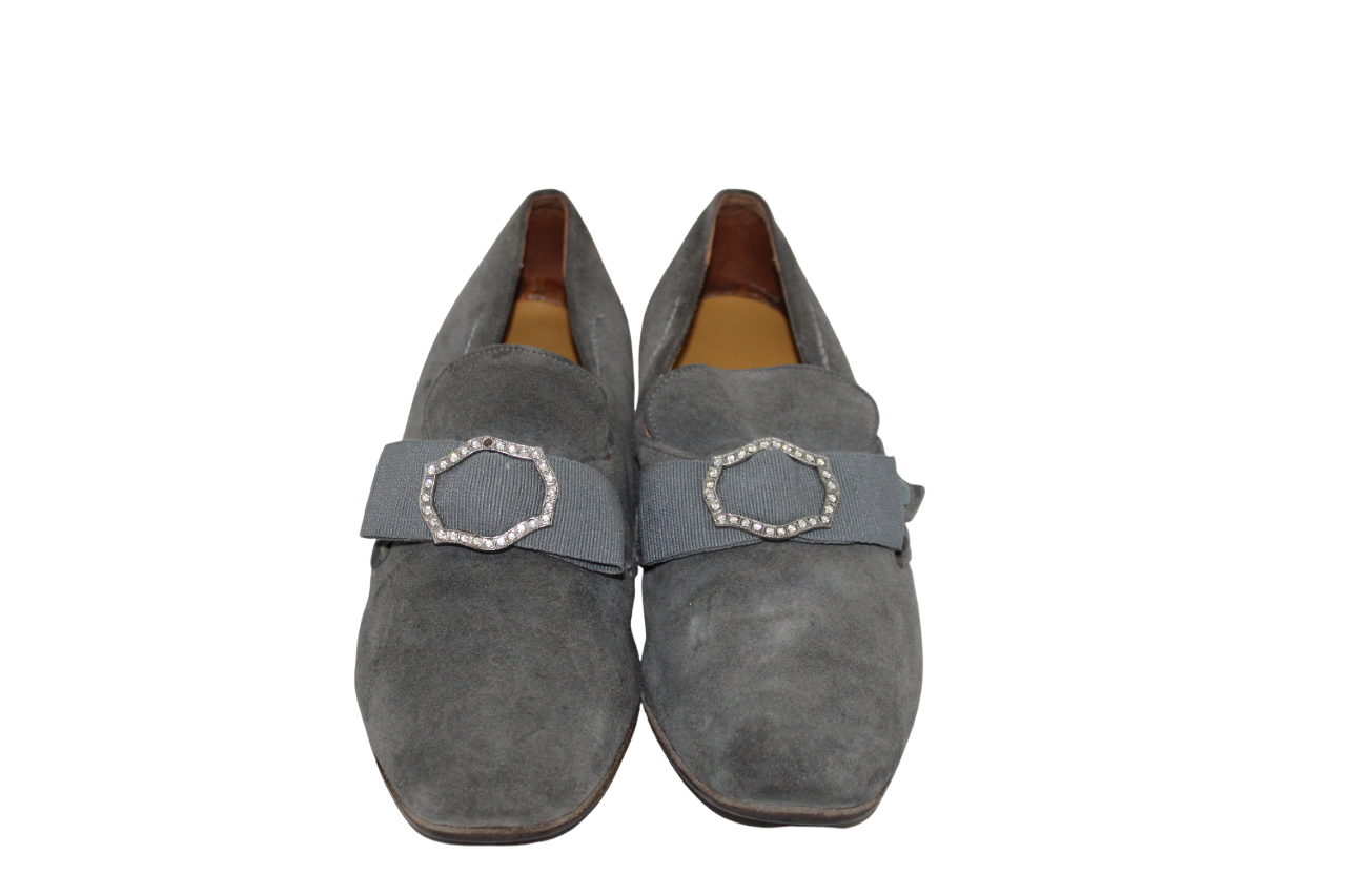 Scarpe