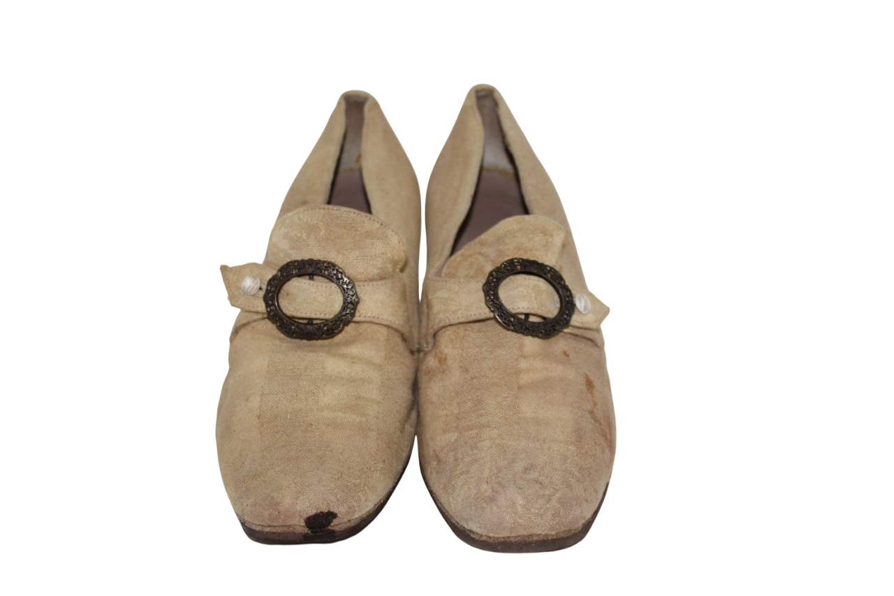 Scarpe