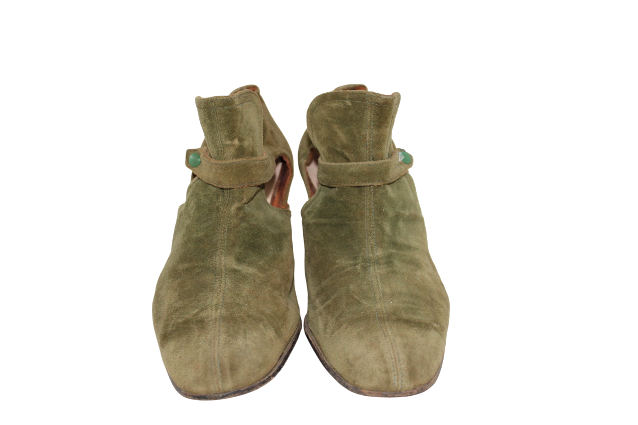 Scarpe