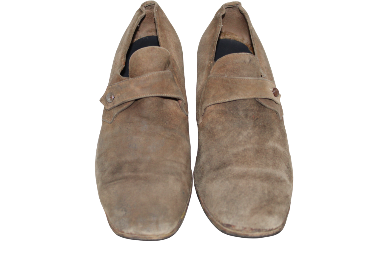 Scarpe