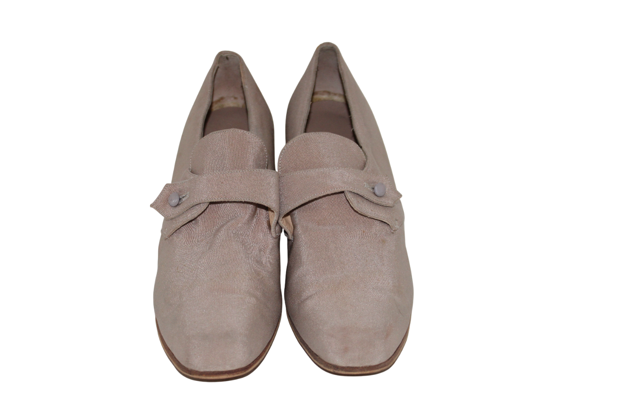Scarpe