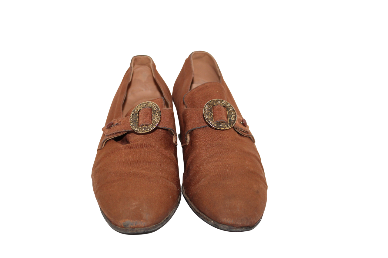 Scarpe