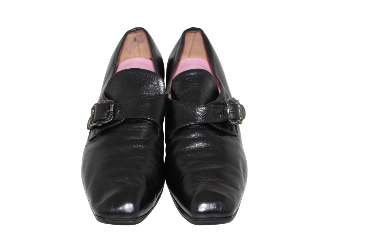 Scarpe