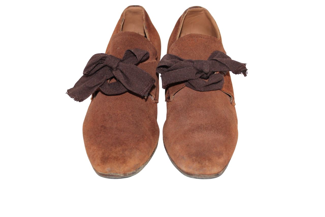 Scarpe