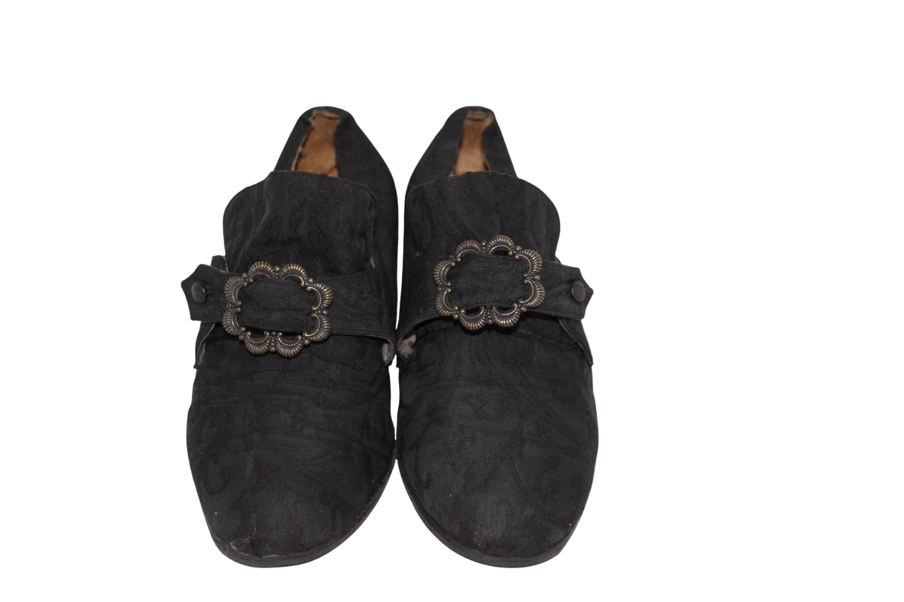 Scarpe