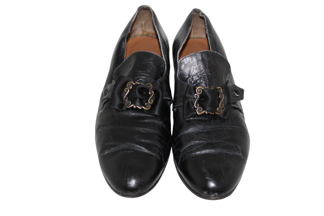 Scarpe