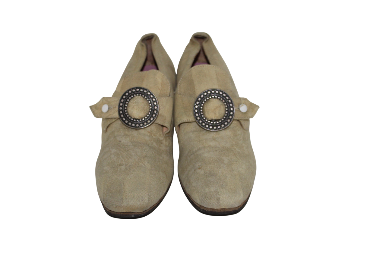 Scarpe
